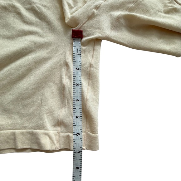 Shapermint High Waisted Shaper Short style 55021 NWT - Picture 7 of 8